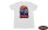 K10 T-Shirt (2XL)