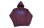 License Plate Hoodie (2XL)