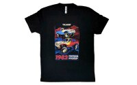 1982 Shirt (2XL)