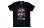 1982 Shirt (2XL)