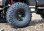 SLVR Mickey Thompson 1.55 Single Baja Claw TTC Scale Tire