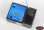 XR4 XR3 2.4Ghz 4-Channel Blue Receiver
