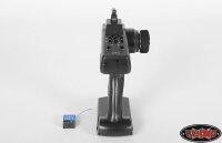 XR3 3-Channel 2.4Ghz Transmitter/Receiver Radio
