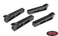 CNC Karosseriebefestigung