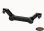 #3 Aluminum Bumper Mount For Trail Finder 2