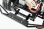 #3 Aluminum Bumper Mount For Trail Finder 2