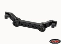 #2 Aluminum Bumper Mount For Trail Finder 2