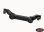 #2 Aluminum Bumper Mount For Trail Finder 2