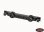 #1 Aluminum Bumper Mount For Trail Finder 2