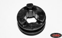 SLVR R3 2 Speed Transmission Shift Clutch