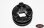 SLVR R3 2 Speed Transmission Shift Clutch