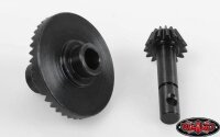 Yota 1/10 Axle Ring & Pinion Gears