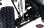 Superlift Dual Front Shock Mount