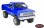 Bumper Aluminium vorne