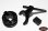 Shifting Assembly for AX2 2 Speed Transmission