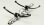U-Bolts Kit for Yota Axle