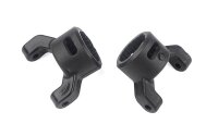 C-Hubs for Miller Motorsports Achsen