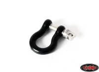 King Kong Mini Tow Shackle