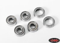 Bearing Kit for Yota Ultimate Scale Rear Axle