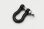 King Kong Tow Shackle