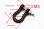 King Kong Tow Shackle