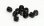 M3 X 3mm Set Schrauben (10 Stk.)