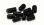 M3 X 5mm Set Screw (10)