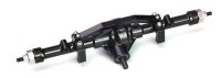 Ultimate Axle 4 Link Mount