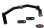Ultimate Axle 4 Link Mount