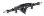 Ultimate Axle 4 Link Mount