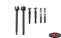 Blackwell Front Axle Shaft