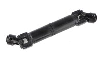 Punisher Kardan V2 Kunststoff 5mm (98-103mm / 3.86-4.06)