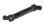 Punisher Kardan V2 Kunststoff 5mm (98-103mm / 3.86-4.06)