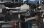 Punisher Kardan V2 Kunststoff 5mm (98-103mm / 3.86-4.06)