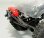 Tough Armor Winch Bumper with Grill Guard to fit Axial SCX10