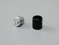 Scale Rear Hub Installation Tool