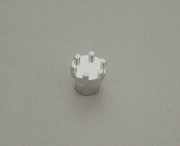 Scale Front Hub Installation Tool