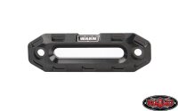 1/10 Warn Epic Hawse Fairlead für 8274 Winde