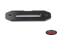 1/10 Warn Epic Hawse Fairlead für 8274 Winde