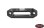 1/10 Warn Epic Hawse Fairlead für 8274 Winde