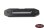 1/10 Warn Epic Hawse Fairlead für 8274 Winde