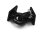 Pintle hook & lunette ring