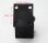 Pintle hook & lunette ring