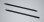 SLVR Hardened Heavy Duty Hardcore Axle Replacement Shaft