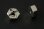 12mm Achse Felgen Hexes (2 way)