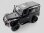 Snorkel for Land Rover Defender