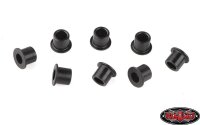 Knuckle Bushings for Yota II Axle V2