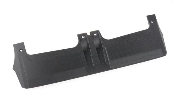 Windshield Sun Visor for Chevrolet Blazer and K10 V2