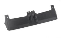 Windshield Sun Visor for Chevrolet Blazer and K10 V2