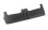Windshield Sun Visor for Chevrolet Blazer and K10 V2